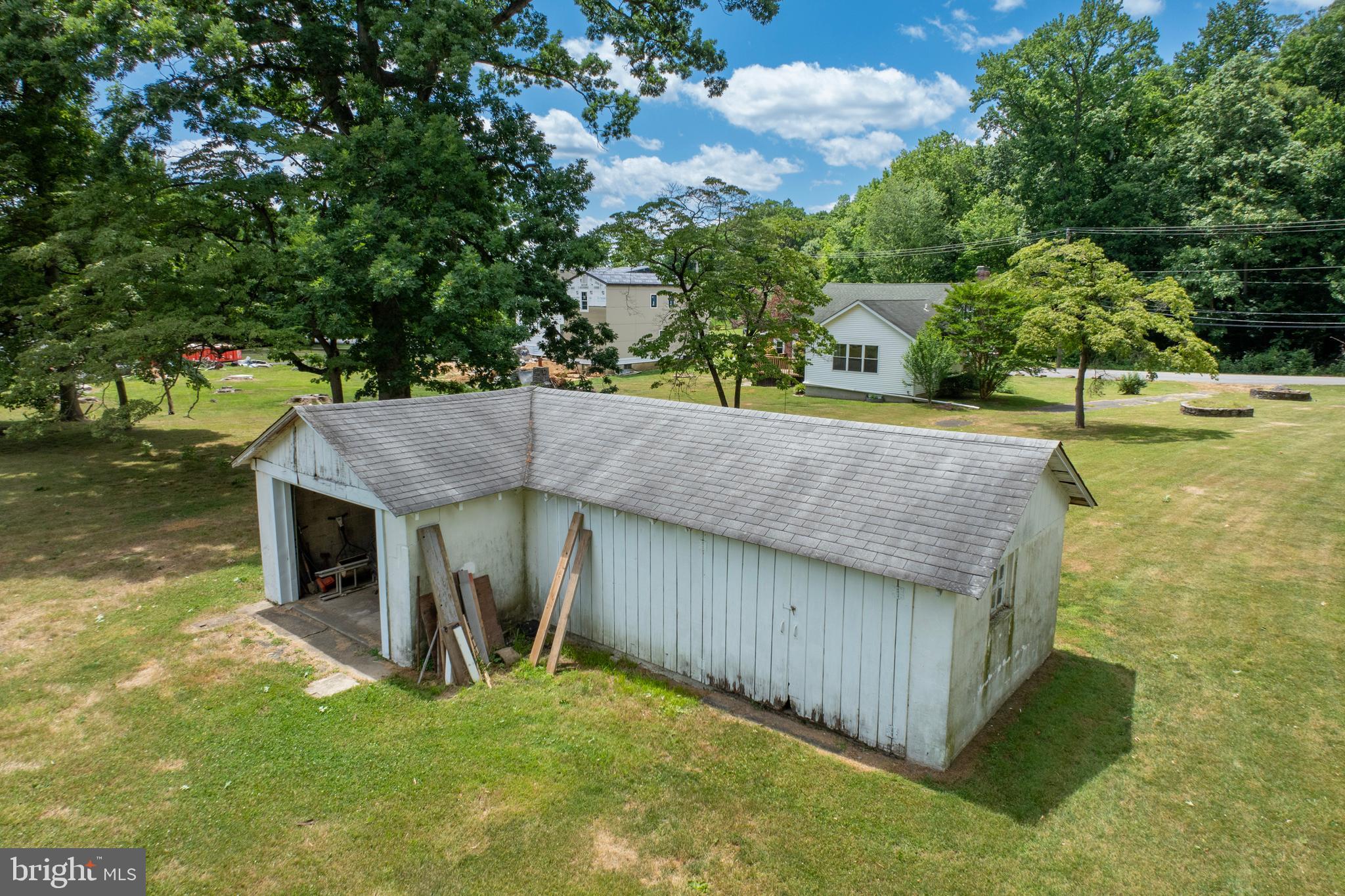 3720 Ebright Road Garnet Valley, PA 19060 - Photo 51 of 71 Gallery Image 51