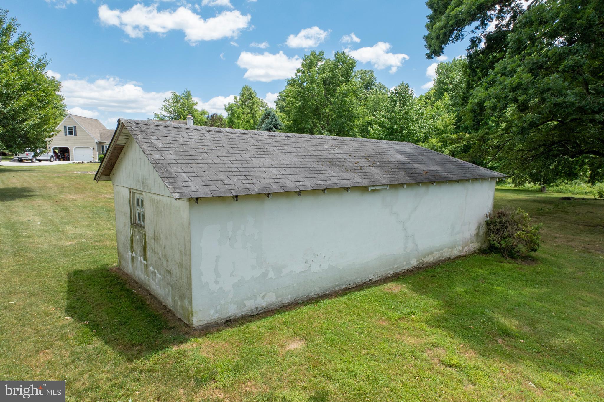 3720 Ebright Road Garnet Valley, PA 19060 - Photo 52 of 71 Gallery Image 52