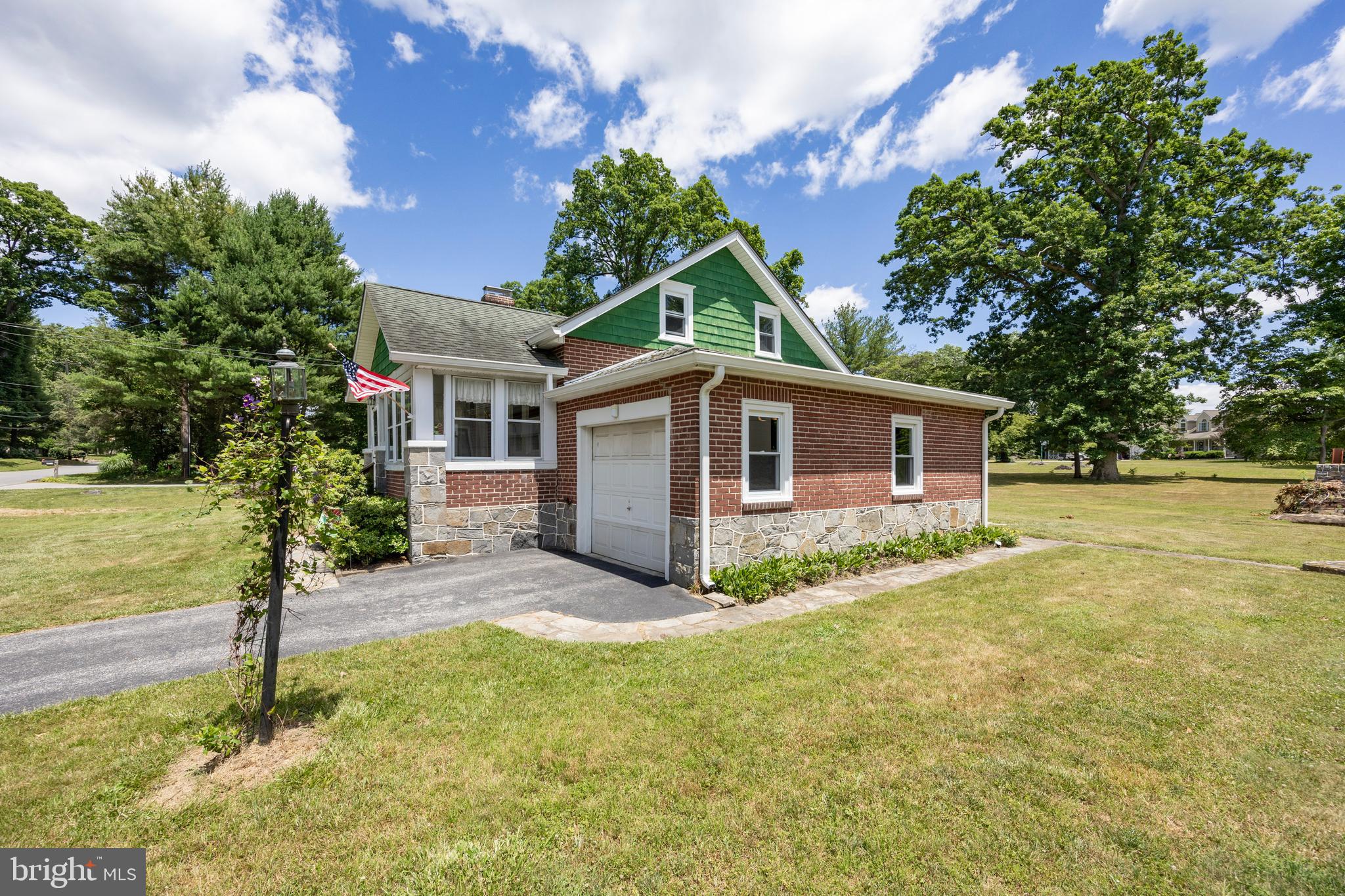 3720 Ebright Road Garnet Valley, PA 19060 - Photo 53 of 71 Gallery Image 53