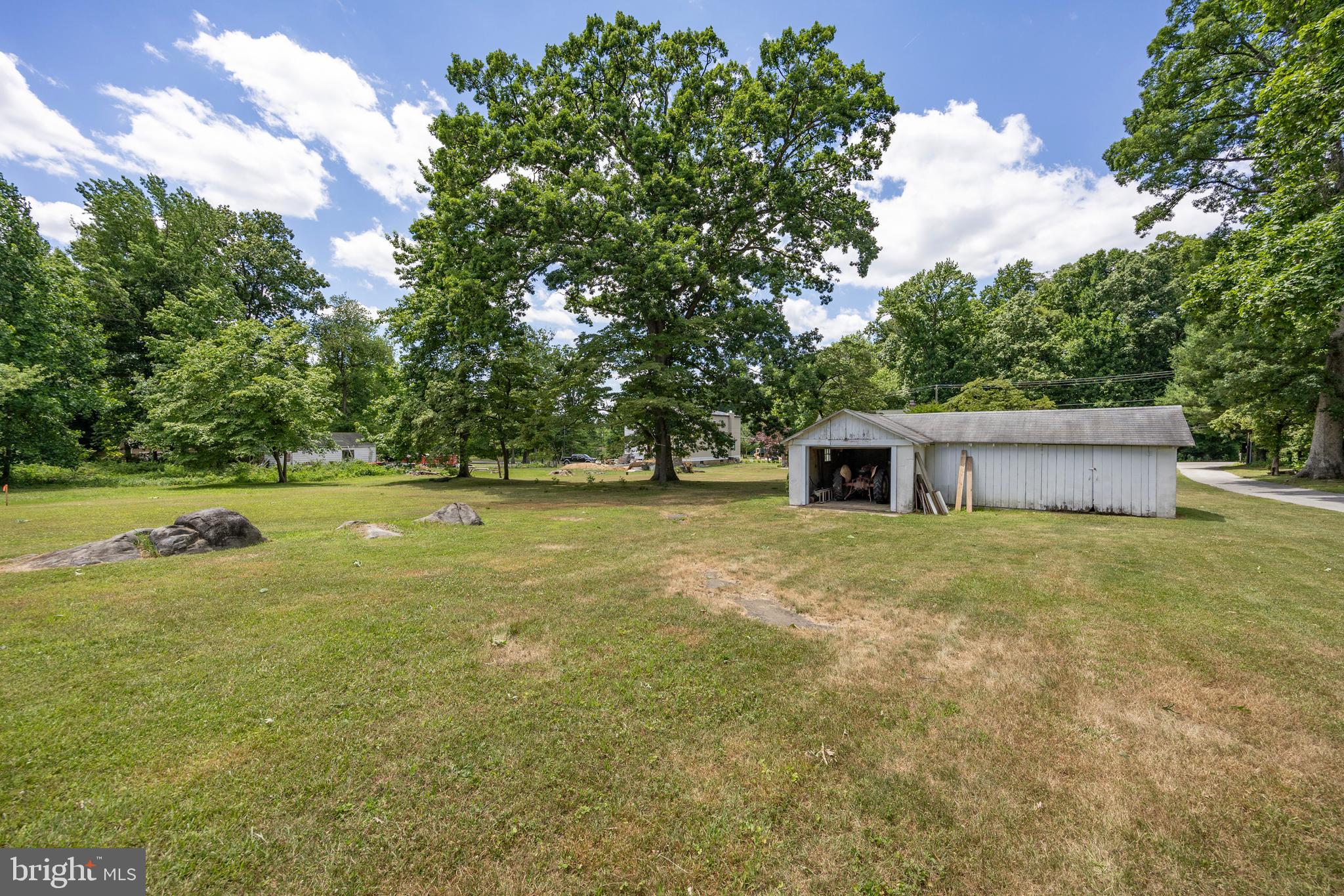 3720 Ebright Road Garnet Valley, PA 19060 - Photo 54 of 71 Gallery Image 54