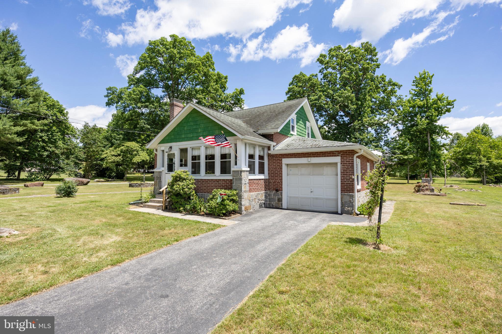3720 Ebright Road Garnet Valley, PA 19060 - Photo 55 of 71 Gallery Image 55