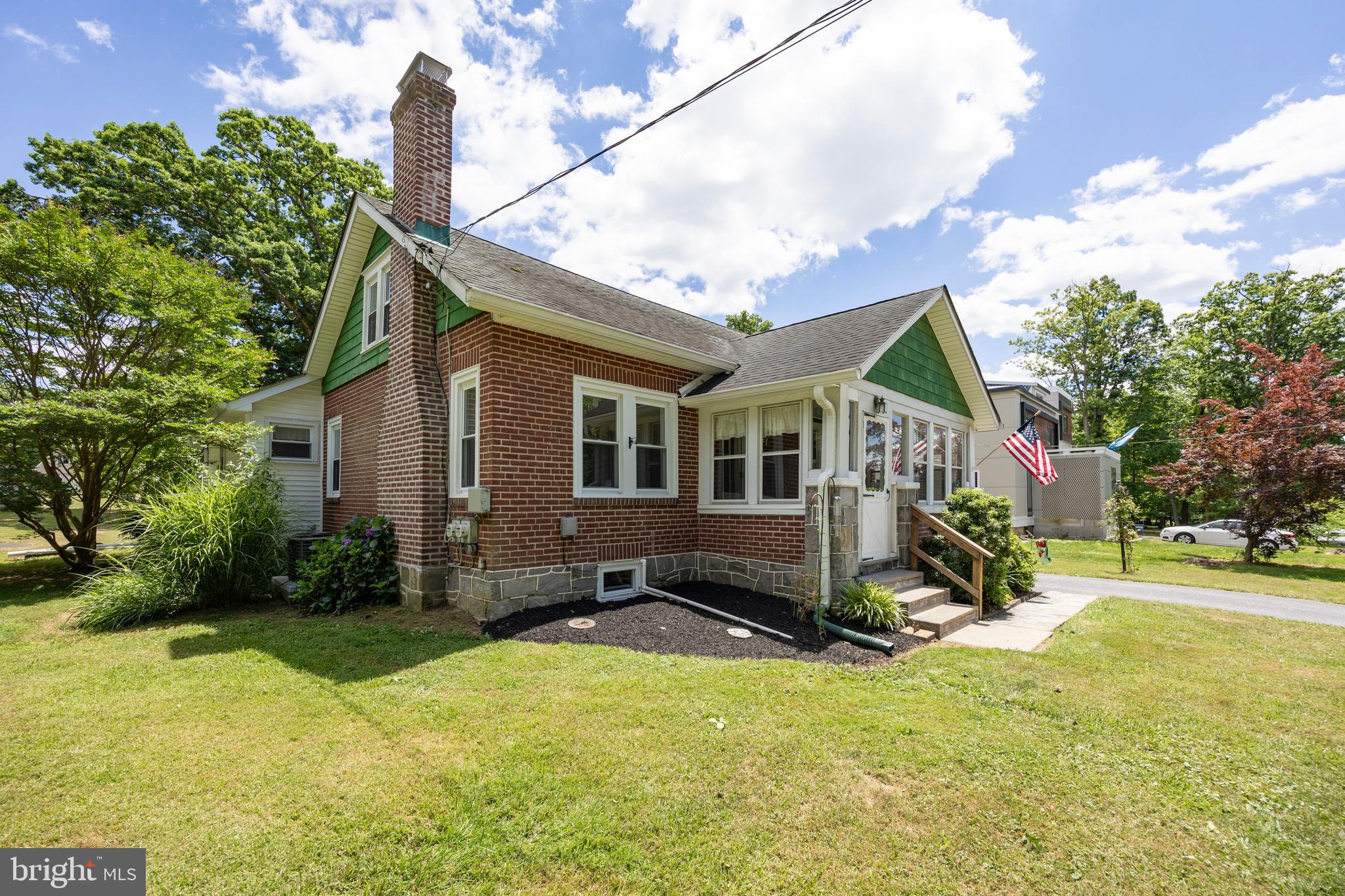 3720 Ebright Road Garnet Valley, PA 19060 - Photo 56 of 71 Gallery Image 56
