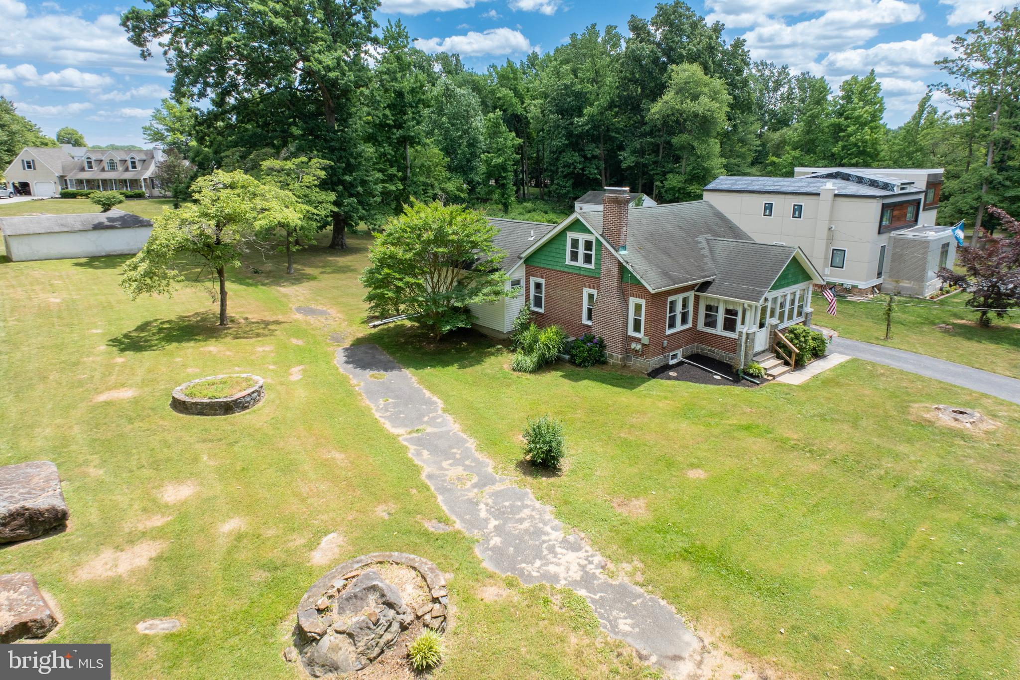 3720 Ebright Road Garnet Valley, PA 19060 - Photo 57 of 71 Gallery Image 57