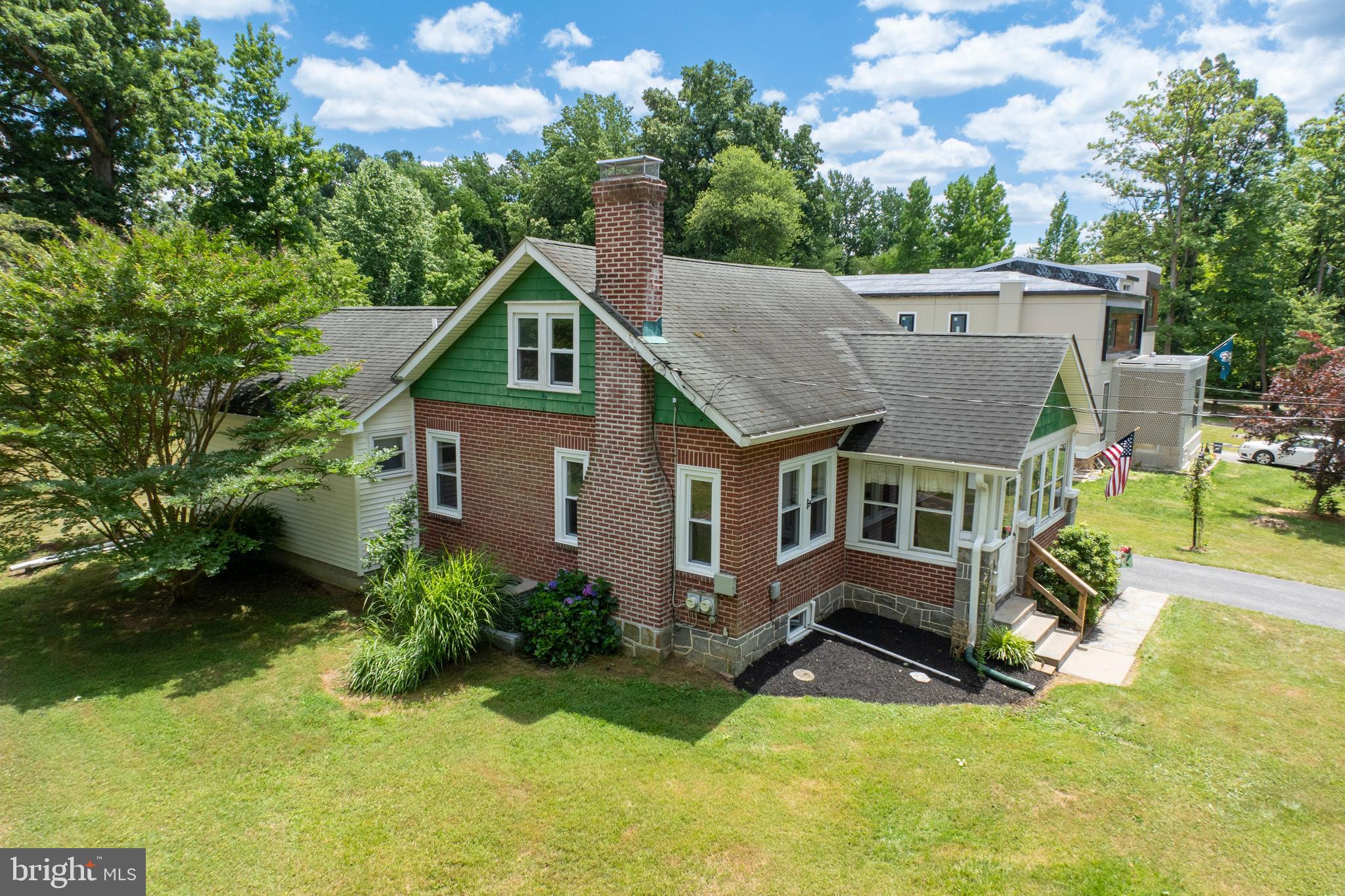 3720 Ebright Road Garnet Valley, PA 19060 - Photo 58 of 71 Gallery Image 58