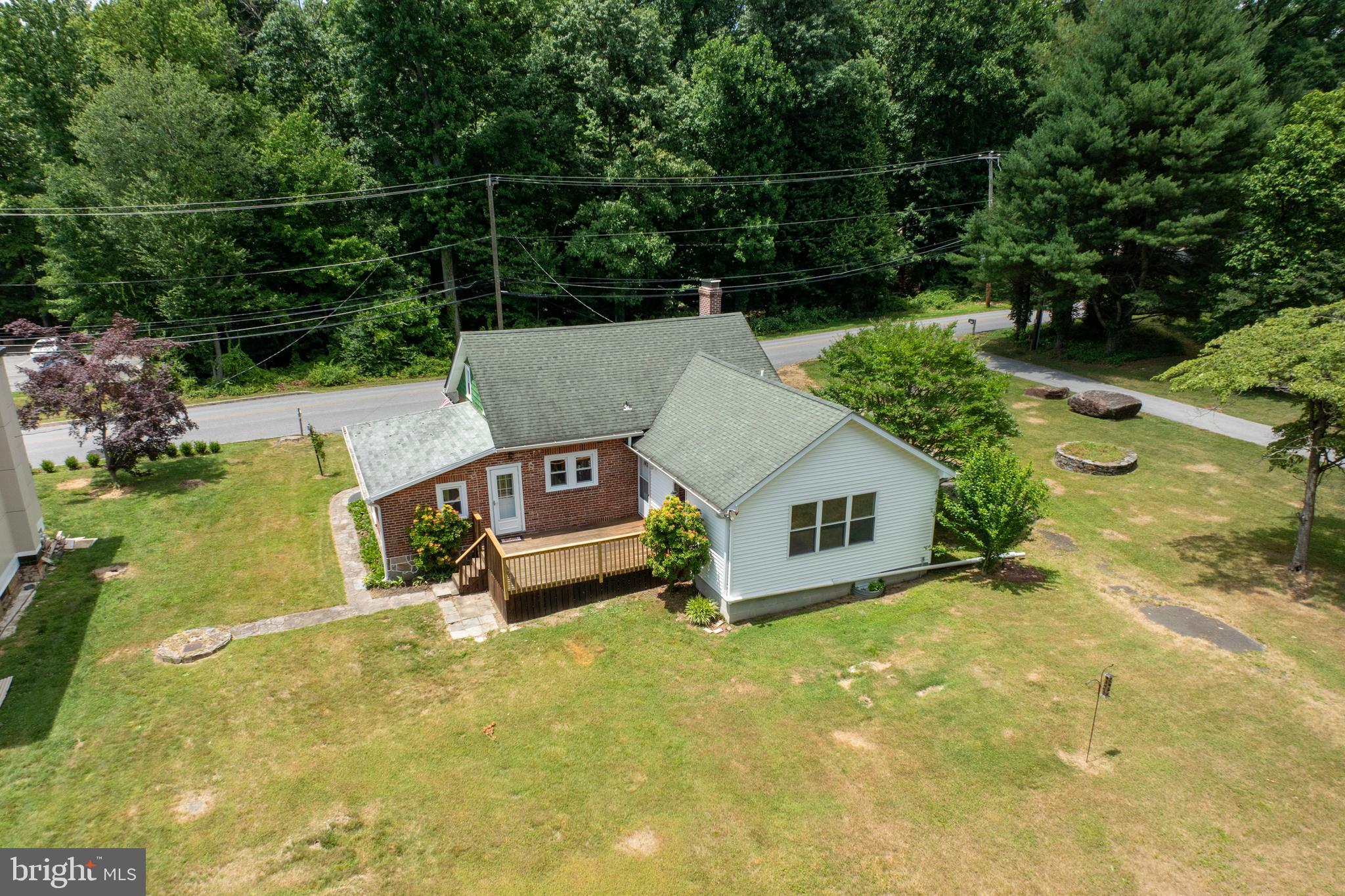 3720 Ebright Road Garnet Valley, PA 19060 - Photo 59 of 71 Gallery Image 59