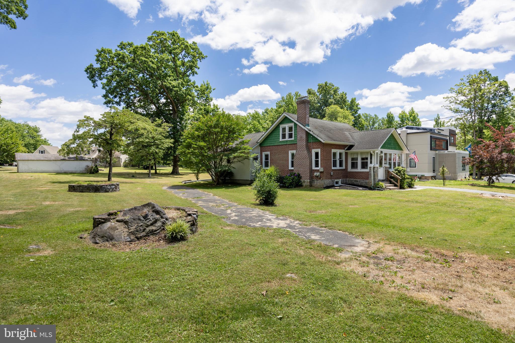 3720 Ebright Road Garnet Valley, PA 19060 - Photo 60 of 71 Gallery Image 60