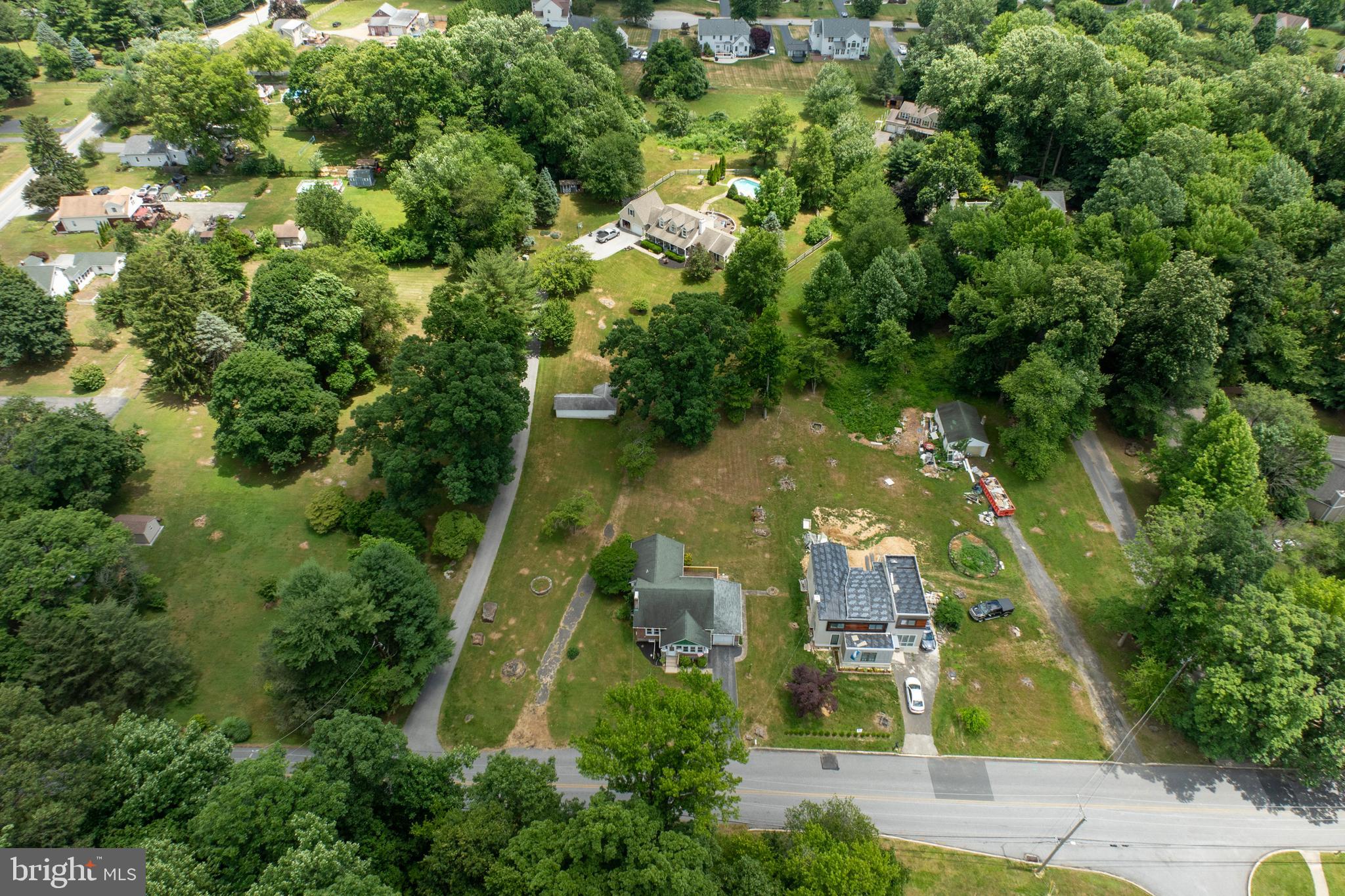 3720 Ebright Road Garnet Valley, PA 19060 - Photo 6 of 71 Gallery Image 6