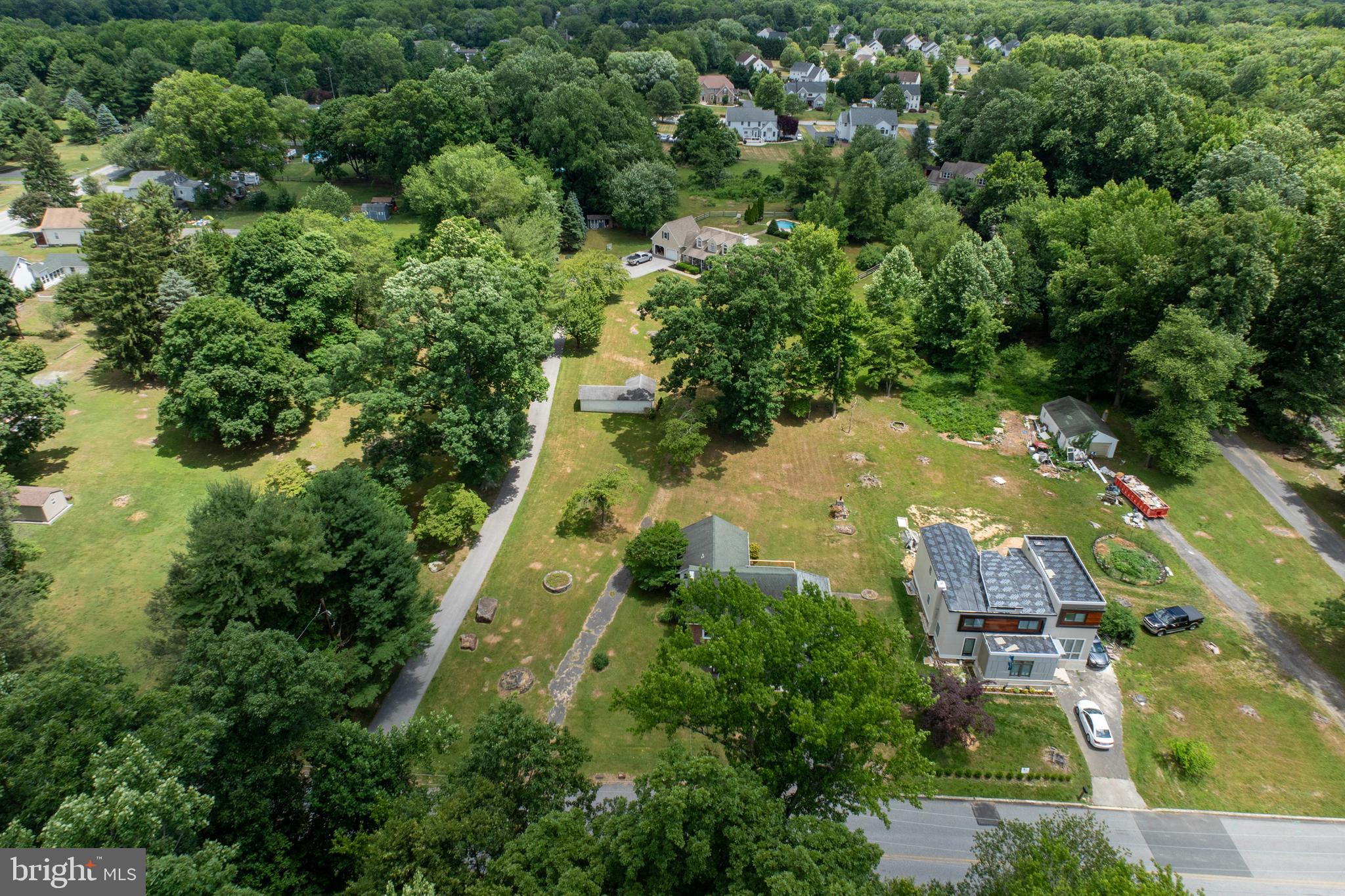 3720 Ebright Road Garnet Valley, PA 19060 - Photo 61 of 71 Gallery Image 61