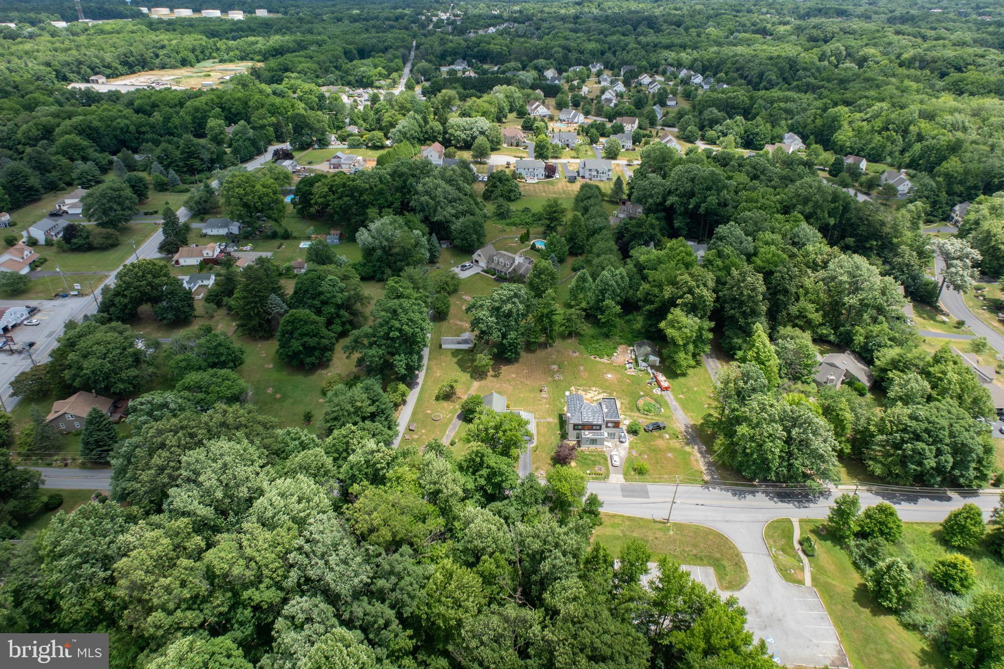 3720 Ebright Road Garnet Valley, PA 19060 - Photo 63 of 71 Gallery Image 63