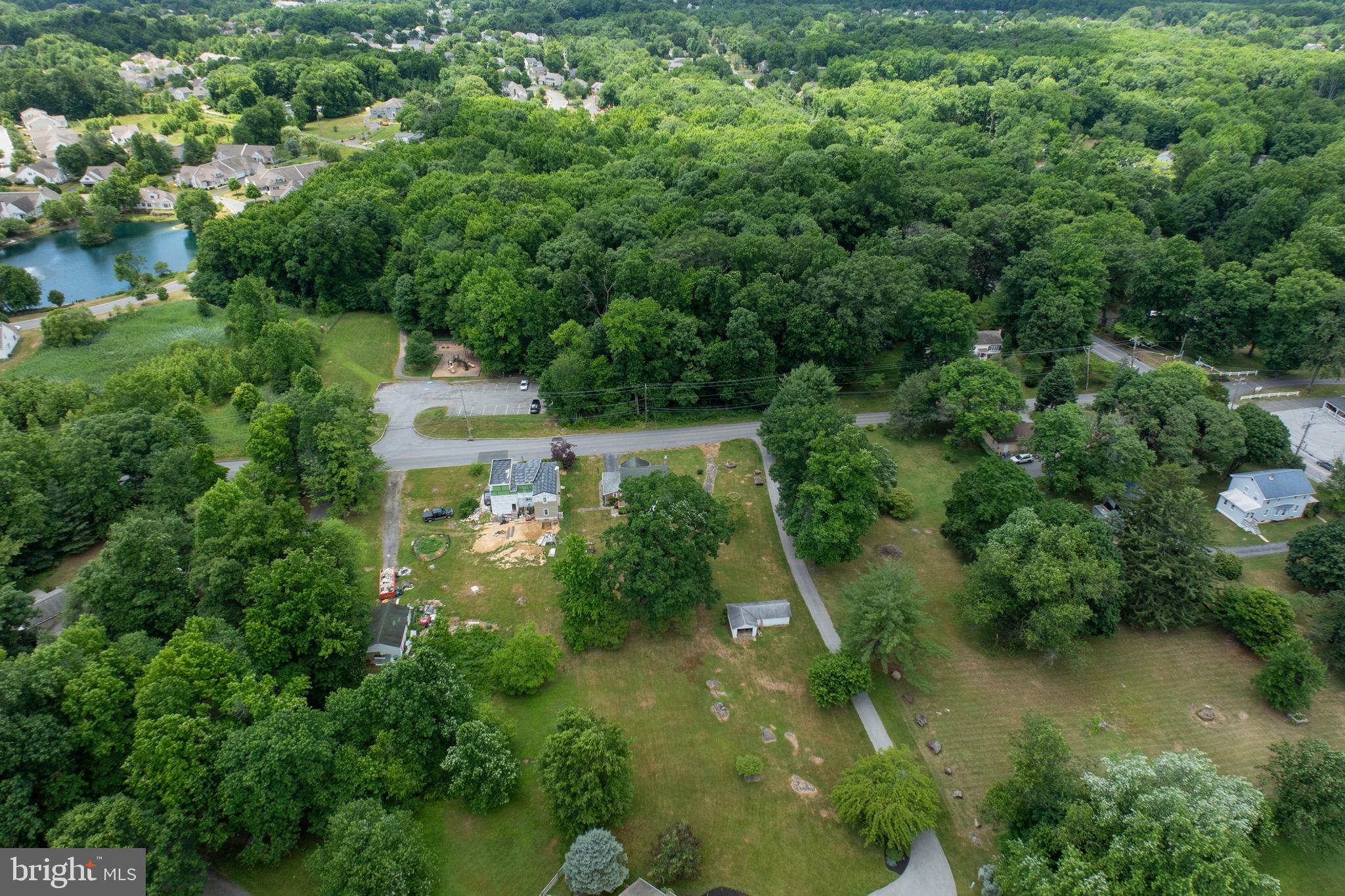 3720 Ebright Road Garnet Valley, PA 19060 - Photo 64 of 71 Gallery Image 64