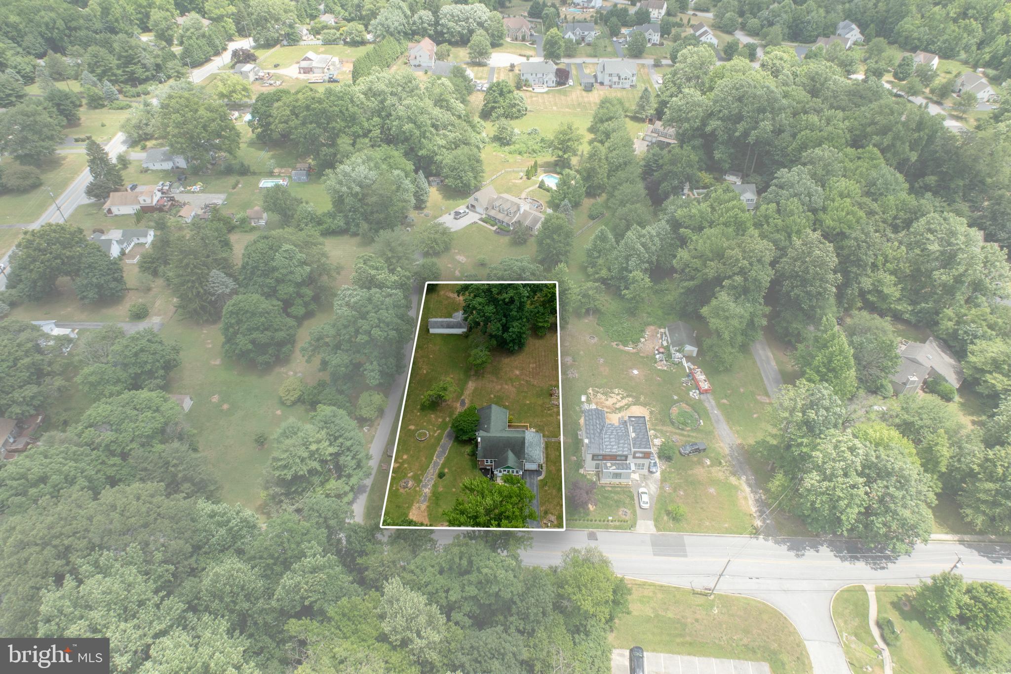 3720 Ebright Road Garnet Valley, PA 19060 - Photo 67 of 71 Gallery Image 67