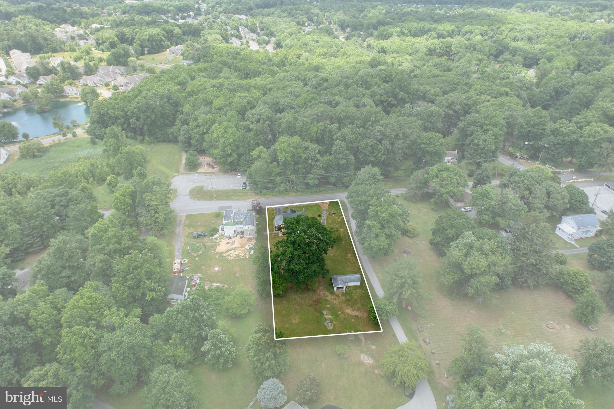 3720 Ebright Road Garnet Valley, PA 19060 - Photo 69 of 71 Gallery Image 69