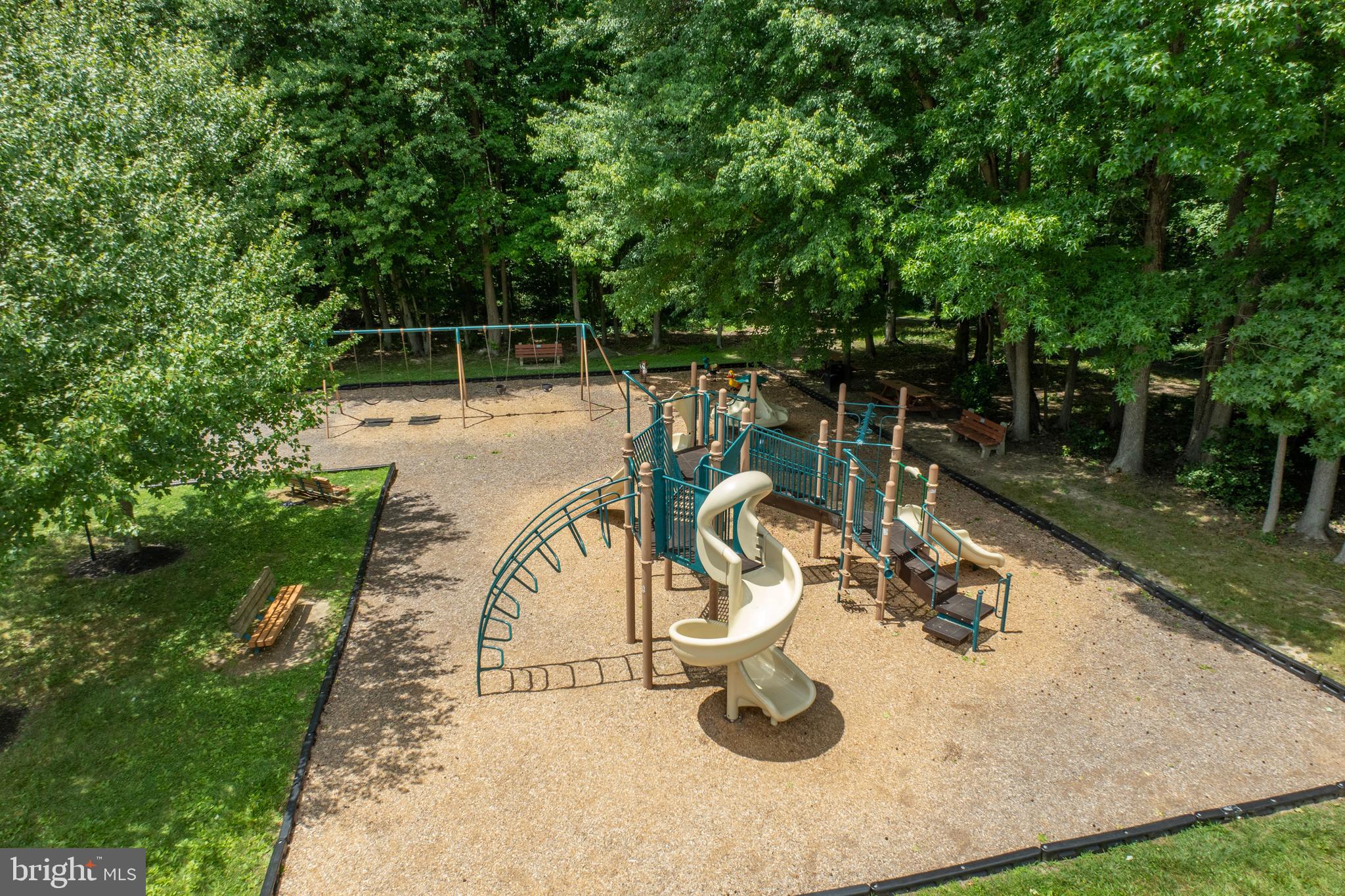 3720 Ebright Road Garnet Valley, PA 19060 - Photo 70 of 71 Gallery Image 70