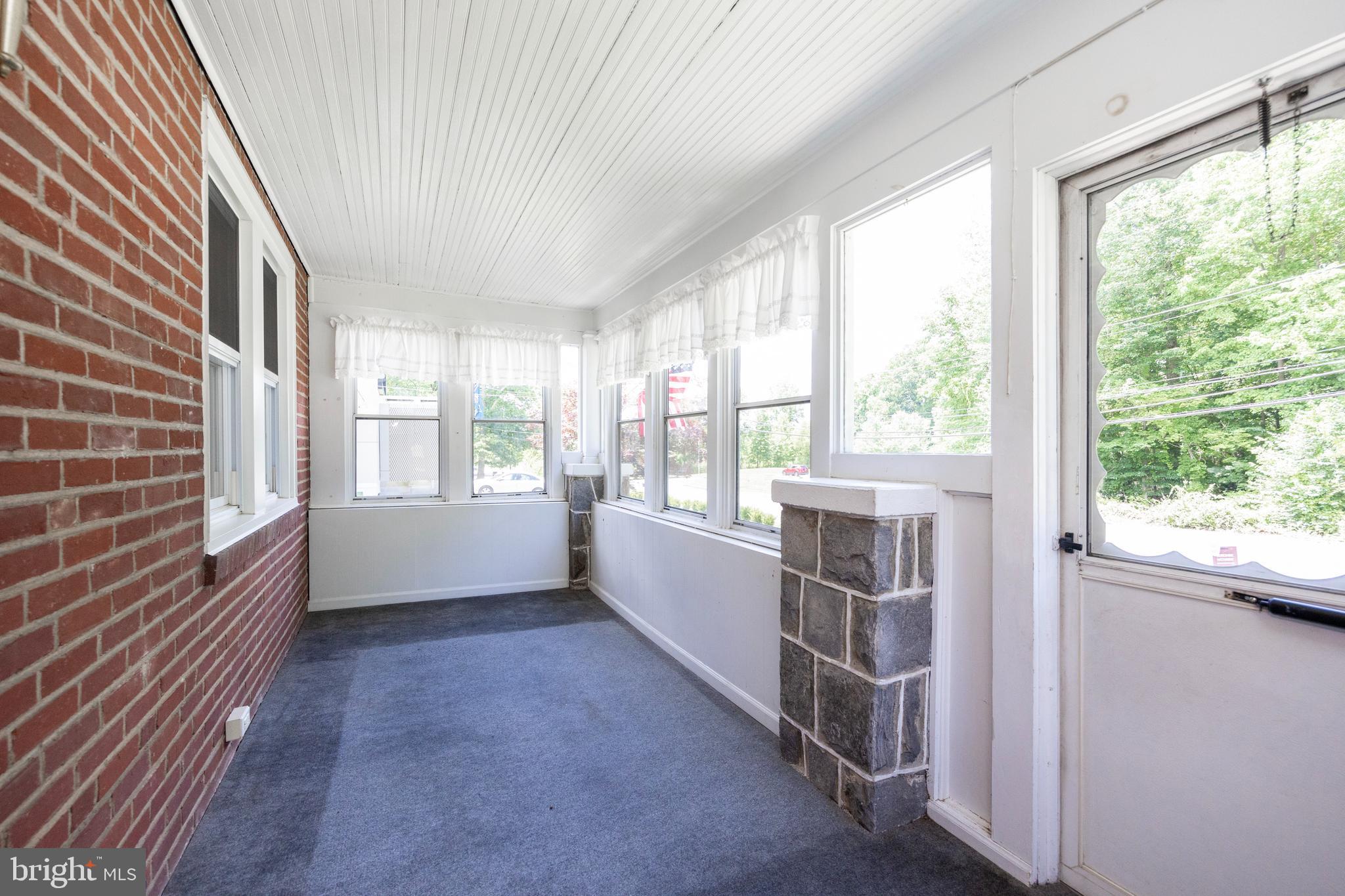 3720 Ebright Road Garnet Valley, PA 19060 - Photo 7 of 71 Gallery Image 7