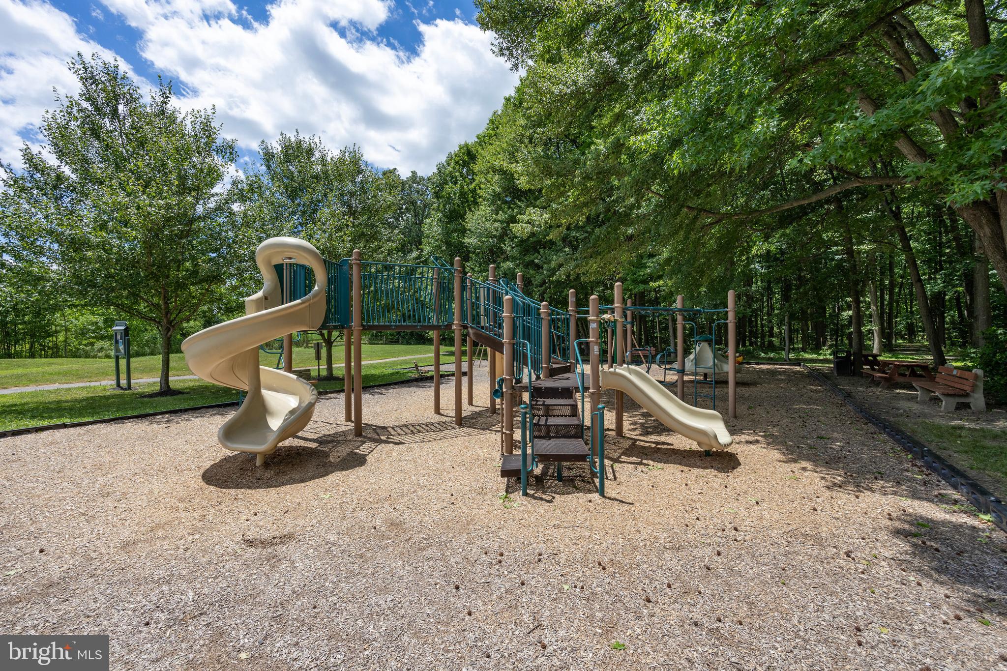3720 Ebright Road Garnet Valley, PA 19060 - Photo 71 of 71 Gallery Image 71
