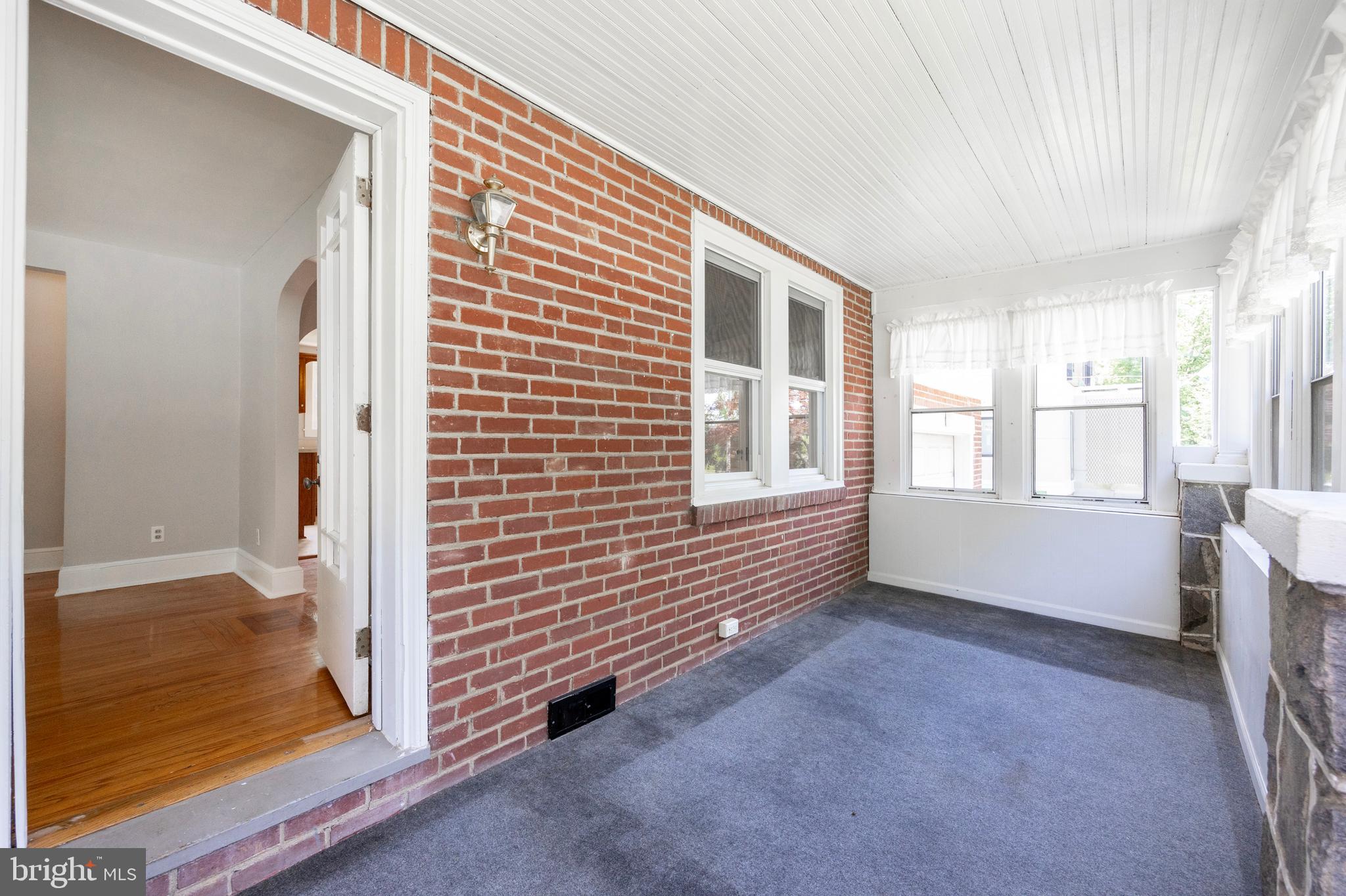 3720 Ebright Road Garnet Valley, PA 19060 - Photo 8 of 71 Gallery Image 8