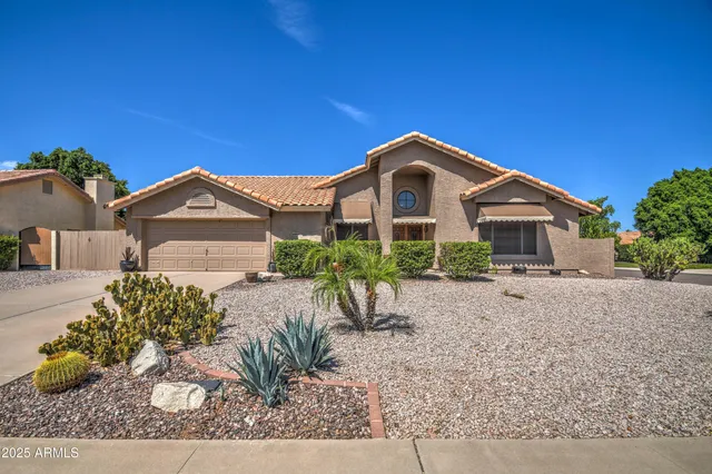 $3,150 | 8852 South Ash Avenue, Tempe, AZ 85284