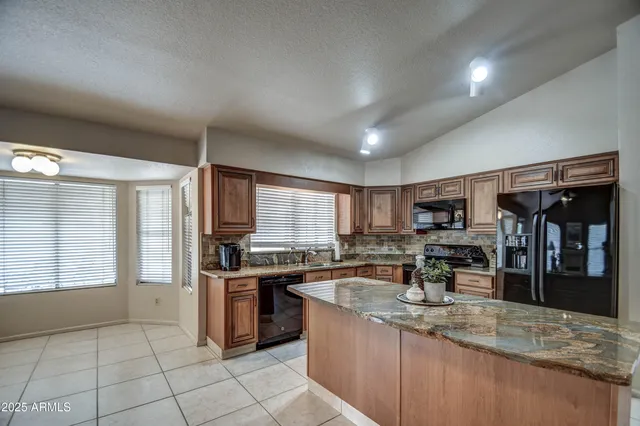 $3,150 | 8852 South Ash Avenue, Tempe, AZ 85284