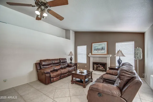 $3,150 | 8852 South Ash Avenue, Tempe, AZ 85284