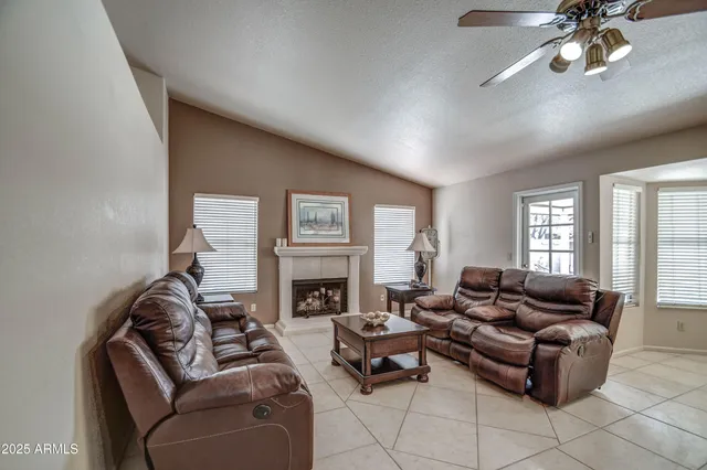 $3,150 | 8852 South Ash Avenue, Tempe, AZ 85284