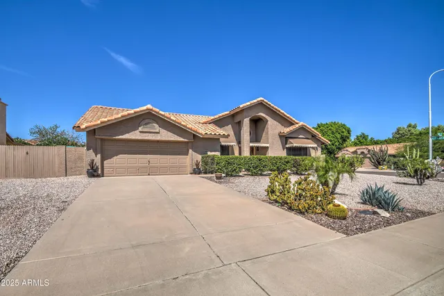 $3,150 | 8852 South Ash Avenue, Tempe, AZ 85284