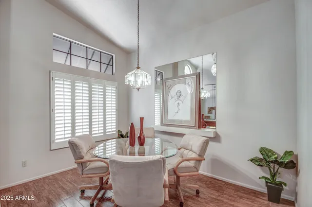 $3,150 | 8852 South Ash Avenue, Tempe, AZ 85284