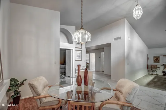 $3,150 | 8852 South Ash Avenue, Tempe, AZ 85284