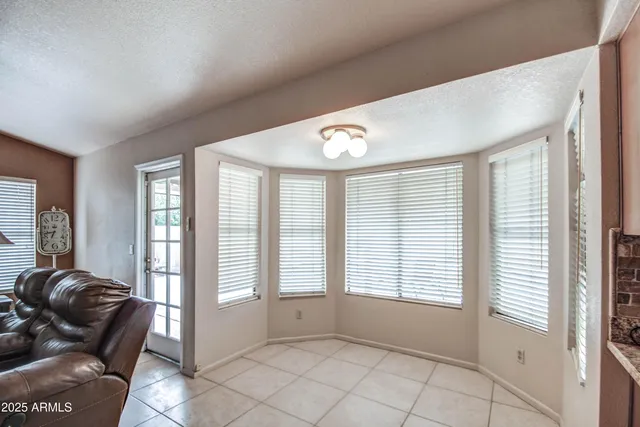 $3,150 | 8852 South Ash Avenue, Tempe, AZ 85284