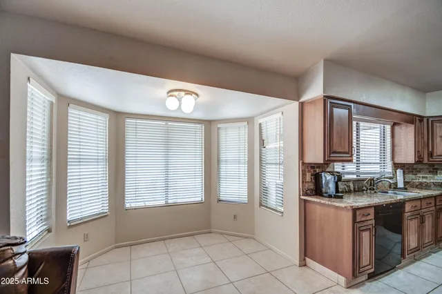 $3,150 | 8852 South Ash Avenue, Tempe, AZ 85284