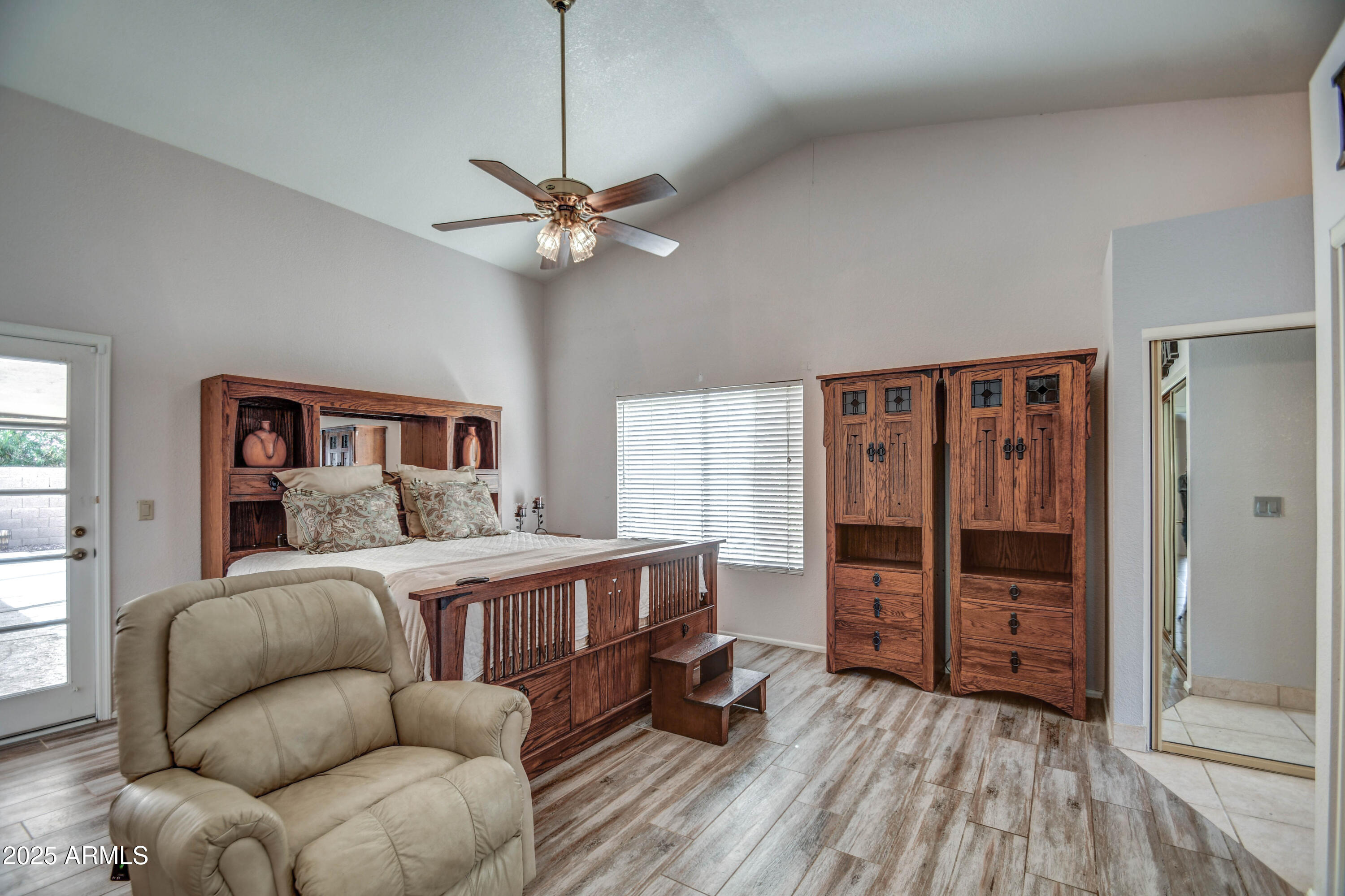 8852 South Ash Avenue Tempe, AZ 85284 - Photo 26 of 46 MASTER 1