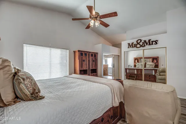 $3,150 | 8852 South Ash Avenue, Tempe, AZ 85284