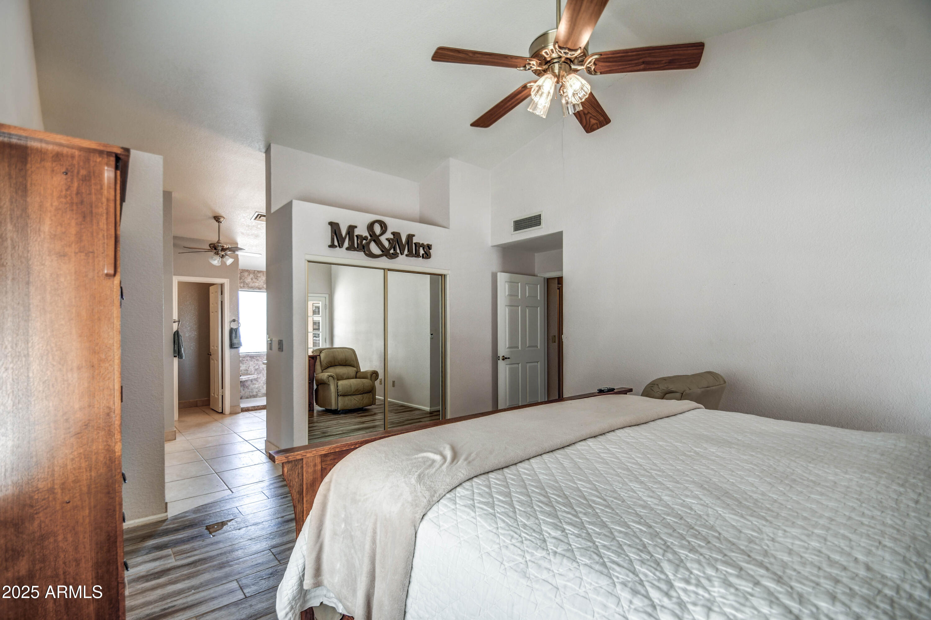 8852 South Ash Avenue Tempe, AZ 85284 - Photo 28 of 46 MASTER 3