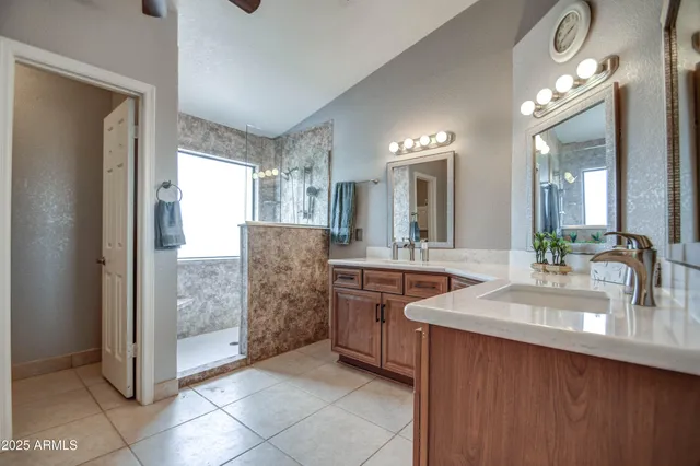 $3,150 | 8852 South Ash Avenue, Tempe, AZ 85284