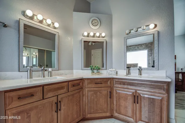 $3,150 | 8852 South Ash Avenue, Tempe, AZ 85284