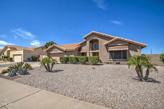 $3,150 | 8852 South Ash Avenue, Tempe, AZ 85284
