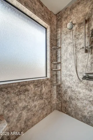 $3,150 | 8852 South Ash Avenue, Tempe, AZ 85284