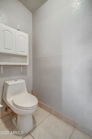 $3,150 | 8852 South Ash Avenue, Tempe, AZ 85284