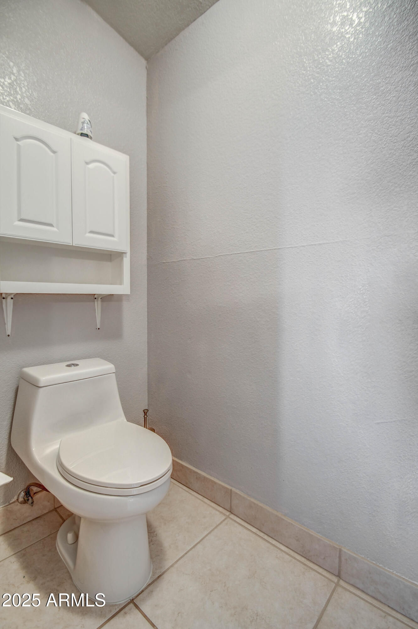 8852 South Ash Avenue Tempe, AZ 85284 - Photo 32 of 46 MASTER BATH 4