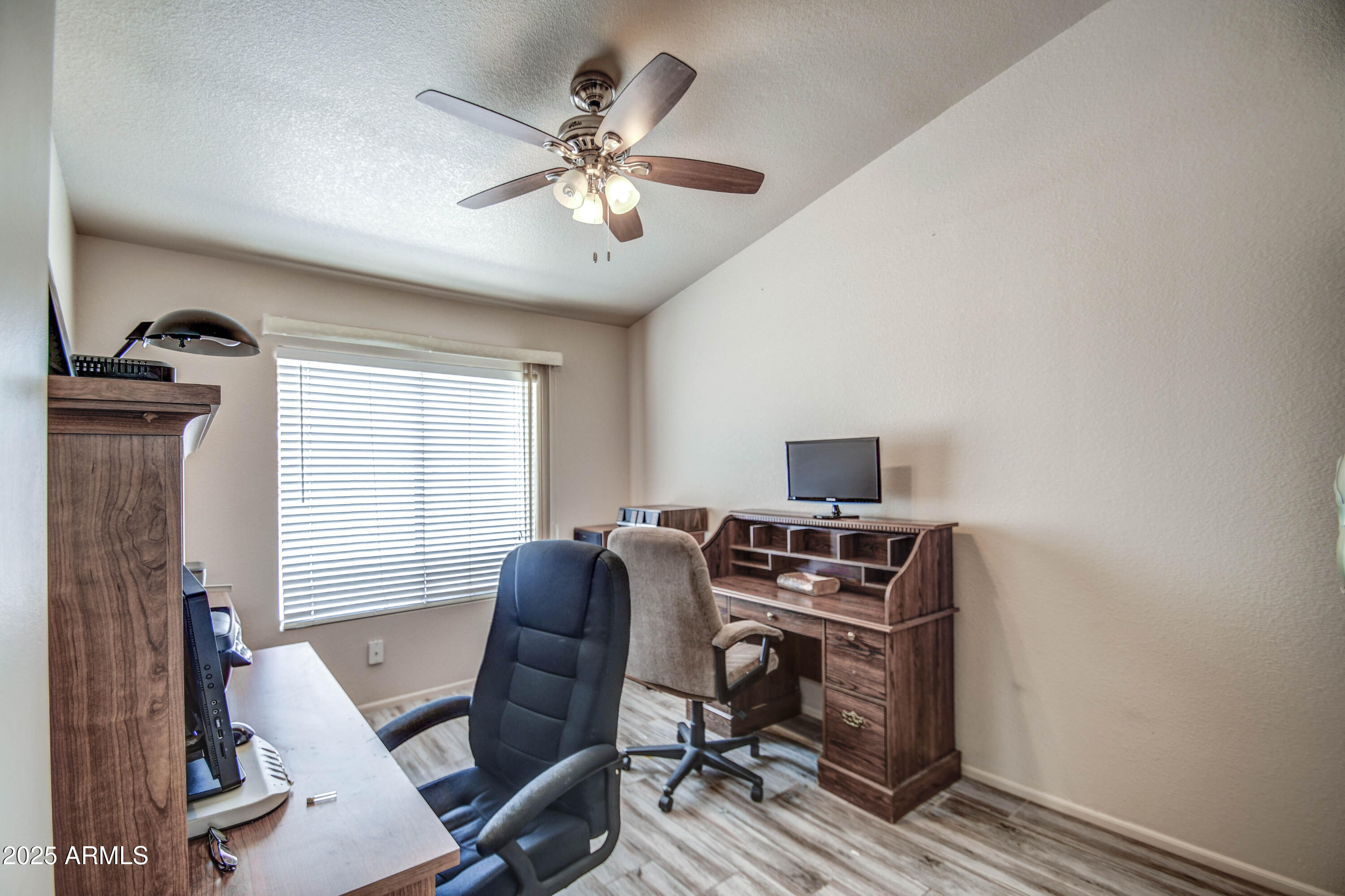 8852 South Ash Avenue Tempe, AZ 85284 - Photo 33 of 46 BED 3, 1