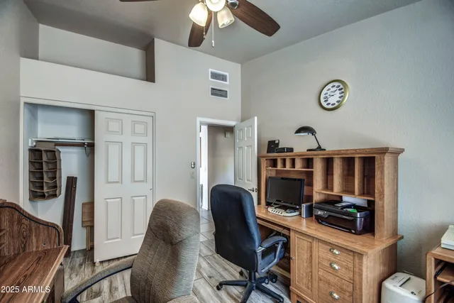 $3,150 | 8852 South Ash Avenue, Tempe, AZ 85284