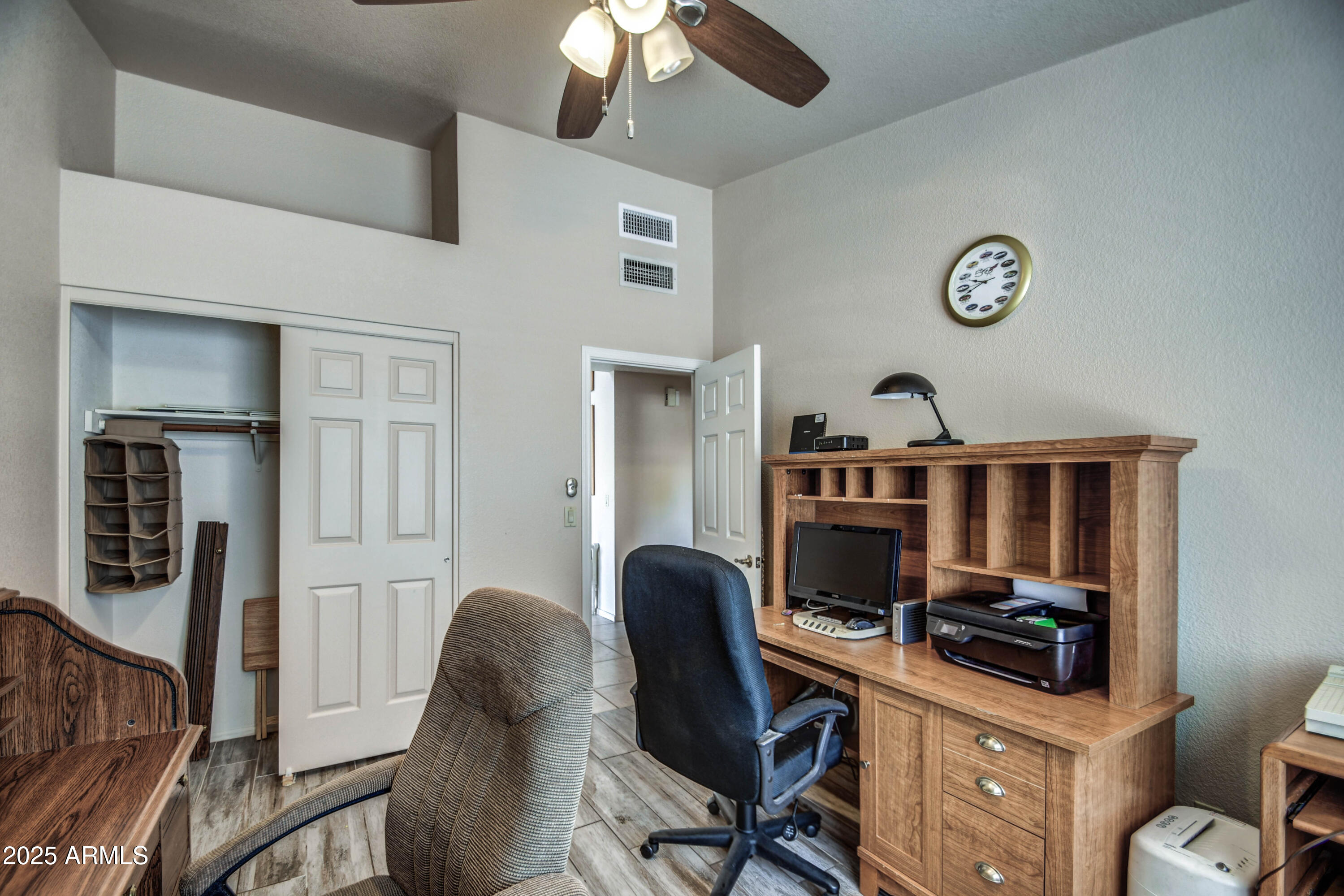 8852 South Ash Avenue Tempe, AZ 85284 - Photo 34 of 46 BED 3, 2