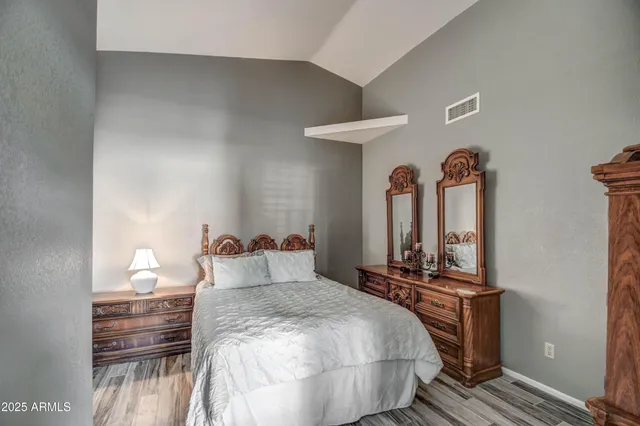 $3,150 | 8852 South Ash Avenue, Tempe, AZ 85284