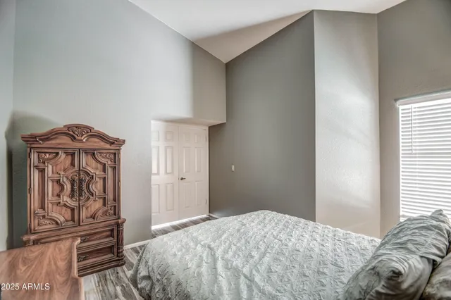 $3,150 | 8852 South Ash Avenue, Tempe, AZ 85284