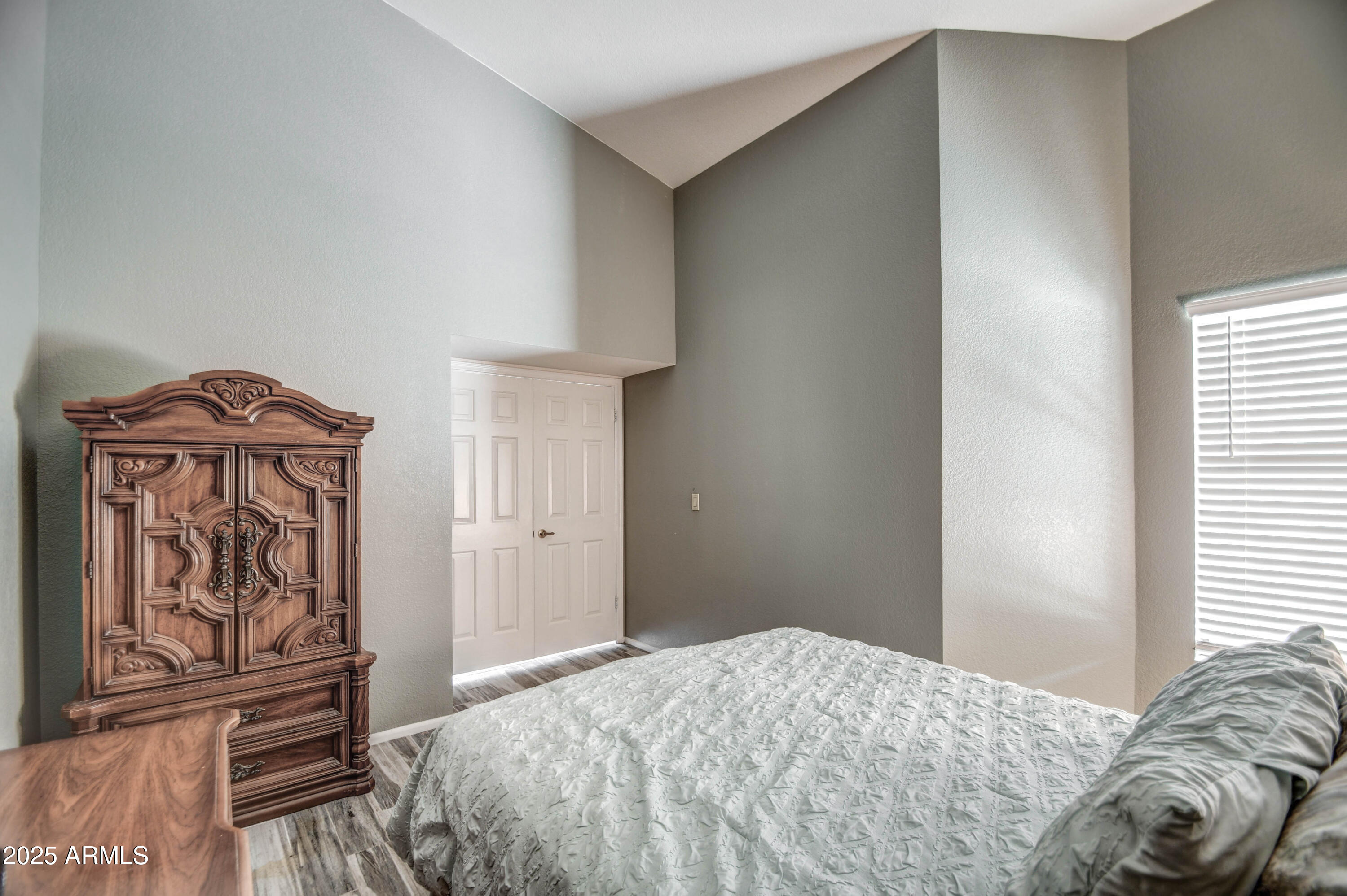 8852 South Ash Avenue Tempe, AZ 85284 - Photo 36 of 46 DEN 1, 2