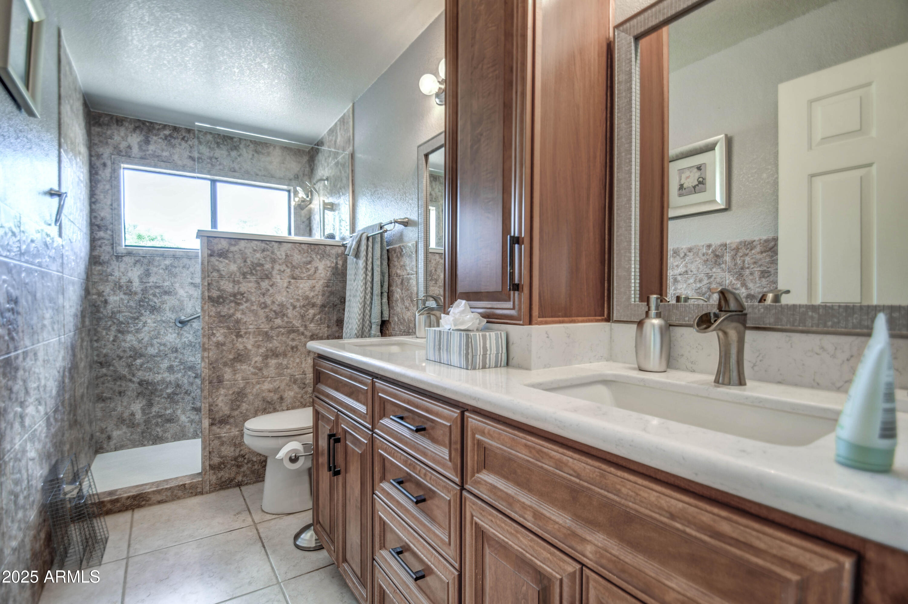 8852 South Ash Avenue Tempe, AZ 85284 - Photo 37 of 46 BATH 2, 1