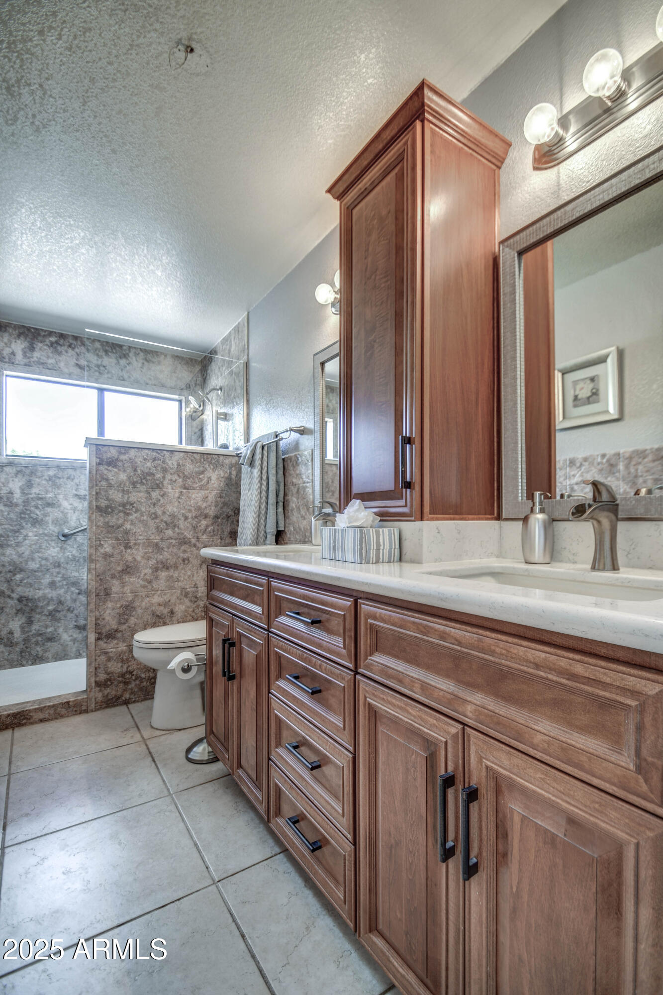 8852 South Ash Avenue Tempe, AZ 85284 - Photo 38 of 46 BATH 2, 2