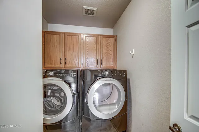 $3,150 | 8852 South Ash Avenue, Tempe, AZ 85284