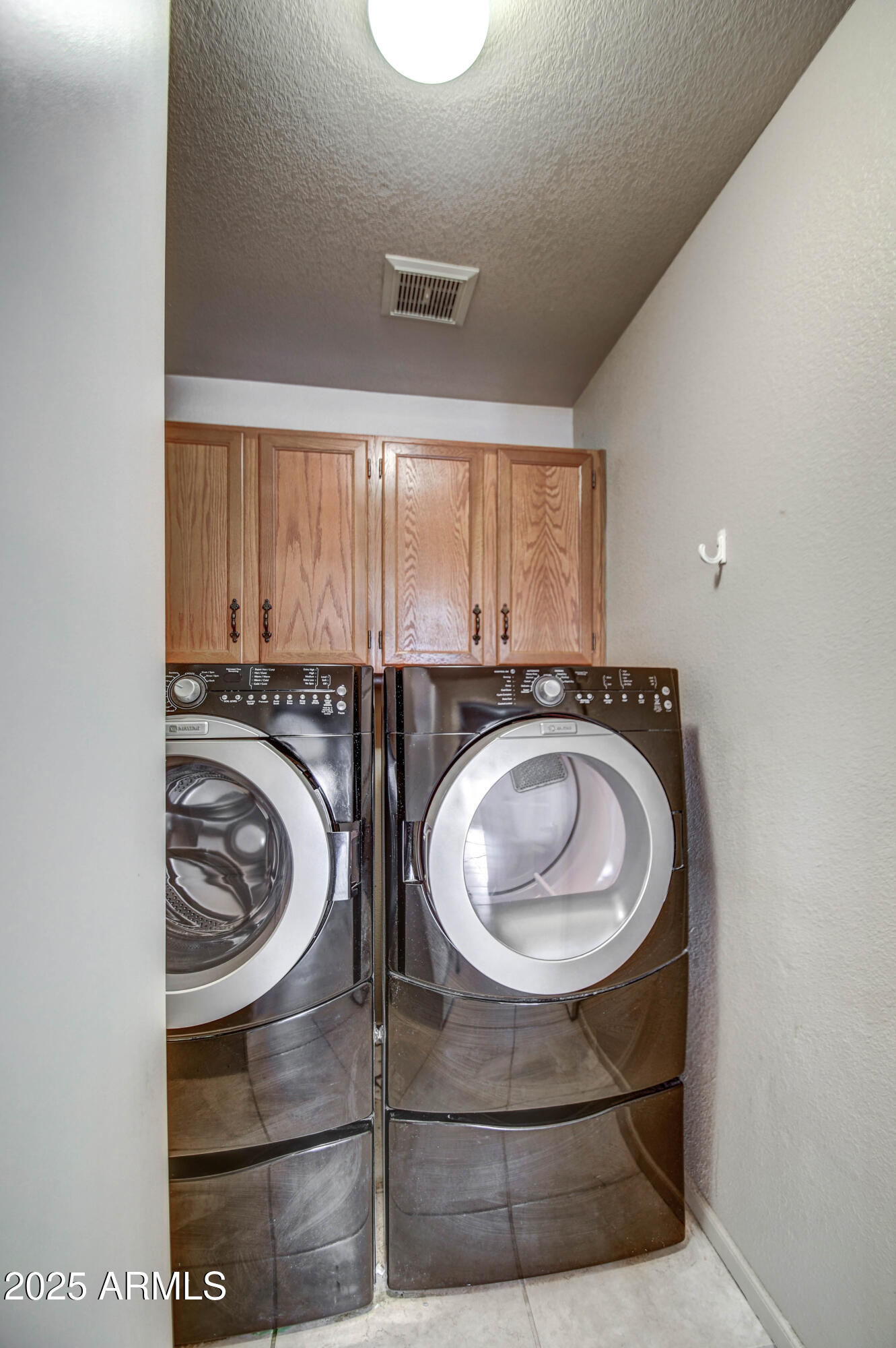 8852 South Ash Avenue Tempe, AZ 85284 - Photo 40 of 46 LAUNDRY 1, 2