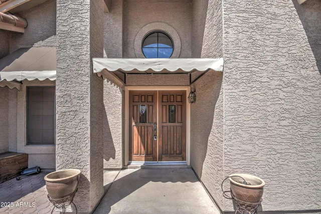 $3,150 | 8852 South Ash Avenue, Tempe, AZ 85284