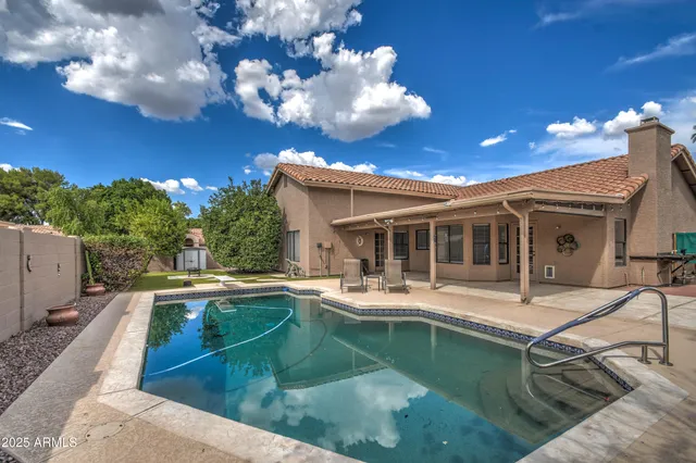 $3,150 | 8852 South Ash Avenue, Tempe, AZ 85284